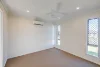1/57 Bambil St, Marsden, Qld 4132-Image