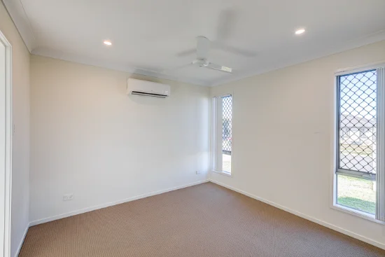 1/57 Bambil St, Marsden, Qld 4132-Image