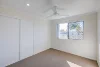 1/57 Bambil St, Marsden, Qld 4132-Image