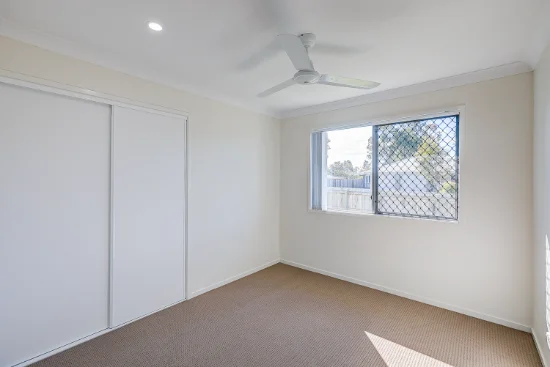 1/57 Bambil St, Marsden, Qld 4132-Image