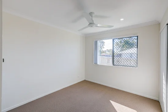 1/57 Bambil St, Marsden, Qld 4132-Image