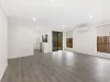 1/57 Beetham Court, Logan Reserve, Qld 4133-Image