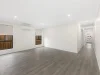 1/57 Beetham Court, Logan Reserve, Qld 4133-Image