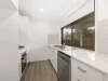 1/57 Beetham Court, Logan Reserve, Qld 4133-Image