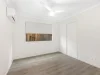 1/57 Beetham Court, Logan Reserve, Qld 4133-Image