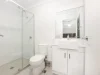 1/57 Beetham Court, Logan Reserve, Qld 4133-Image