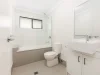 1/57 Beetham Court, Logan Reserve, Qld 4133-Image