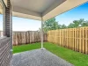 1/57 Beetham Court, Logan Reserve, Qld 4133-Image