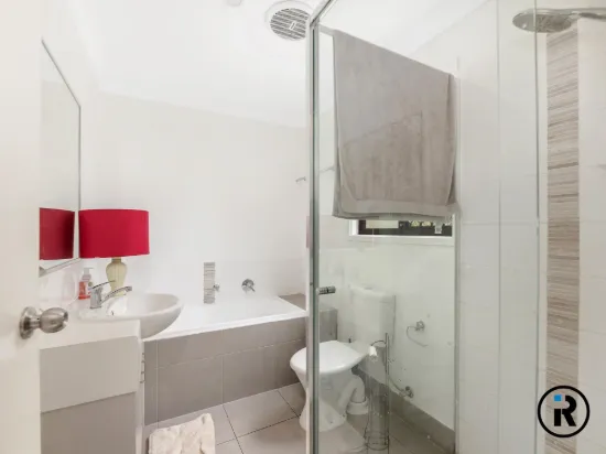 1/57 Spruce Street, Loganlea, Qld 4131