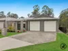1/57 Spruce Street, Loganlea, Qld 4131-Image