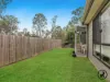 1/57 Spruce Street, Loganlea, Qld 4131-Image