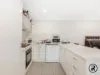 1/57 Spruce Street, Loganlea, Qld 4131-Image