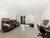 1/57 Spruce Street, Loganlea, Qld 4131-Image