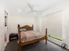 1/57 Spruce Street, Loganlea, Qld 4131-Image