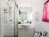 1/57 Spruce Street, Loganlea, Qld 4131-Image