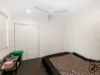 1/57 Spruce Street, Loganlea, Qld 4131-Image