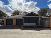 1/57a Blue Gum Drive, Marsden, Qld 4132