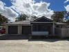 1/57a Blue Gum Drive, Marsden, Qld 4132-Image