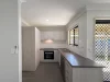 1/57a Blue Gum Drive, Marsden, Qld 4132-Image
