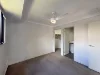 1/57a Blue Gum Drive, Marsden, Qld 4132-Image