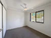 1/57a Blue Gum Drive, Marsden, Qld 4132-Image