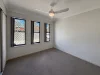 1/57a Blue Gum Drive, Marsden, Qld 4132-Image