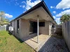 1/57a Blue Gum Drive, Marsden, Qld 4132-Image