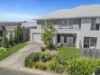 1/58 Adrian Circuit, Nirimba, Qld 4551