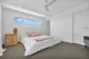 1/58 Adrian Circuit, Nirimba, Qld 4551-Image