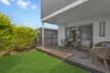 1/58 Adrian Circuit, Nirimba, Qld 4551-Image