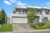 1/58 Adrian Circuit, Nirimba, Qld 4551-Image