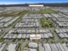 1/58 Adrian Circuit, Nirimba, Qld 4551-Image