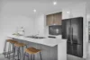 1/58 Adrian Circuit, Nirimba, Qld 4551-Image