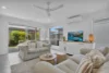 1/58 Adrian Circuit, Nirimba, Qld 4551-Image