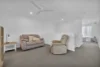 1/58 Adrian Circuit, Nirimba, Qld 4551-Image