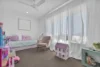 1/58 Adrian Circuit, Nirimba, Qld 4551-Image