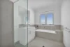 1/58 Adrian Circuit, Nirimba, Qld 4551-Image