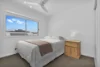1/58 Adrian Circuit, Nirimba, Qld 4551-Image