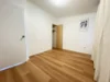 1/58 Altandi Street, Sunnybank, Qld 4109-Image