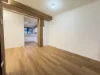 1/58 Altandi Street, Sunnybank, Qld 4109-Image