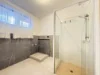 1/58 Altandi Street, Sunnybank, Qld 4109-Image