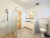 1/58 Altandi Street, Sunnybank, Qld 4109-Image