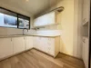 1/58 Altandi Street, Sunnybank, Qld 4109-Image