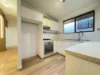 1/58 Altandi Street, Sunnybank, Qld 4109-Image