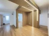 1/58 Altandi Street, Sunnybank, Qld 4109-Image