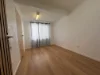 1/58 Altandi Street, Sunnybank, Qld 4109-Image