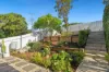 1/58 Higgbotham, Gladesville, NSW 2111-Image