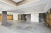 1/58 Higgbotham, Gladesville, NSW 2111-Image