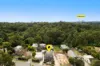 1/58 Higgbotham, Gladesville, NSW 2111-Image