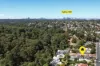 1/58 Higgbotham, Gladesville, NSW 2111-Image